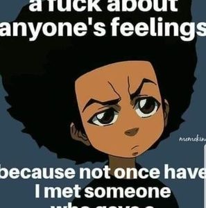 Meet your Posher, Thornton